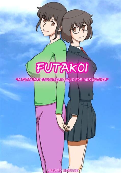 futanri comics|Tag: futanari, popular » nhentai: hentai doujinshi and manga